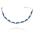 DSCF3944-rrr.jpg