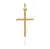 DSCF4090-rrr.jpg