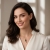 nano-banana-1762369743207.jpg