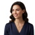 nano-banana-1762435199142-removebg.png
