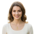 nano-banana-1762437893510-removebg.png