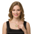 nano-banana-1762438967066-removebg.png