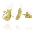 DSCF4209-rrr.jpg