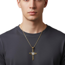 nano-banana-1762015608868-removebg.png
