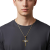 nano-banana-1762015608868-removebg.png