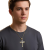 nano-banana-1762015529363-removebg.png
