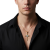 nano-banana-1762447487366-removebg.png
