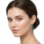nano-banana-1762543981659-removebg.png