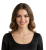 nano-banana-1762689714101-removebg.png