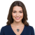 nano-banana-1762780217444-removebg.png