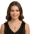 nano-banana-1762874168649-removebg.png