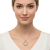 nano-banana-1762896049515-removebg.png