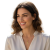 nano-banana-1762897613589-removebg.png