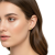 nano-banana-1763069208477-removebg.png