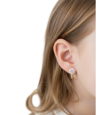 nano-banana-1763110062415-removebg.png