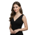nano-banana-1763158575695-removebg.png