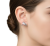 nano-banana-1763242726784-removebg.png
