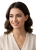 nano-banana-1763245290883-removebg.png