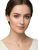 nano-banana-1763322413455-removebg.png