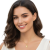 nano-banana-1763322907395-removebg.png