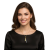 nano-banana-1763324862255-removebg.png