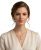 nano-banana-1763326768331-removebg.png