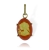 DSCF9414-r.jpg