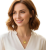 nano-banana-1763392928063-removebg.png