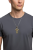 nano-banana-1763456978200-removebg.png