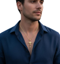 nano-banana-1763457408132-removebg.png