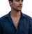 nano-banana-1763457408132-removebg.png