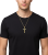 nano-banana-1763457723680-removebg.png