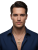 nano-banana-1763458095445-removebg.png
