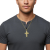 nano-banana-1763458286552-removebg.png