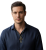 nano-banana-1763458600167-removebg.png