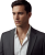 nano-banana-1763458884495-removebg.png