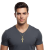 nano-banana-1763460991336-removebg.png