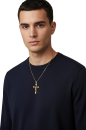 nano-banana-1763462515473-removebg.png