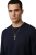 nano-banana-1763462515473-removebg.png