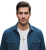 nano-banana-1763462775727-removebg.png