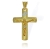 DSCF7808-r.jpg