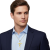 nano-banana-1763463133127-removebg.png