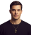 nano-banana-1763463503516-removebg.png