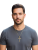 nano-banana-1763489364433-removebg.png