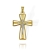 DSCF1172-rrr.jpg