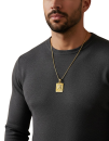 nano-banana-1763656585422-removebg.png