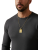 nano-banana-1763656585422-removebg.png