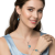nano-banana-1763715651397-removebg.png