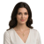 nano-banana-1763848734571-removebg.png
