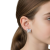 nano-banana-1763891430786-removebg.png